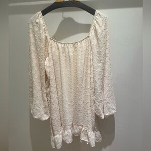 Show me your MUMU dress